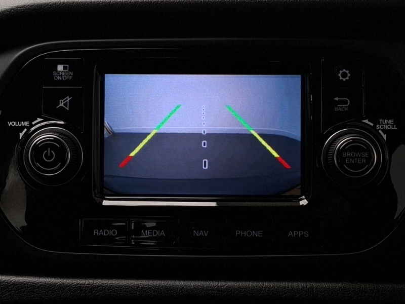 Used Fiat Tipo 2016 for sale - 76760905: Photo 11