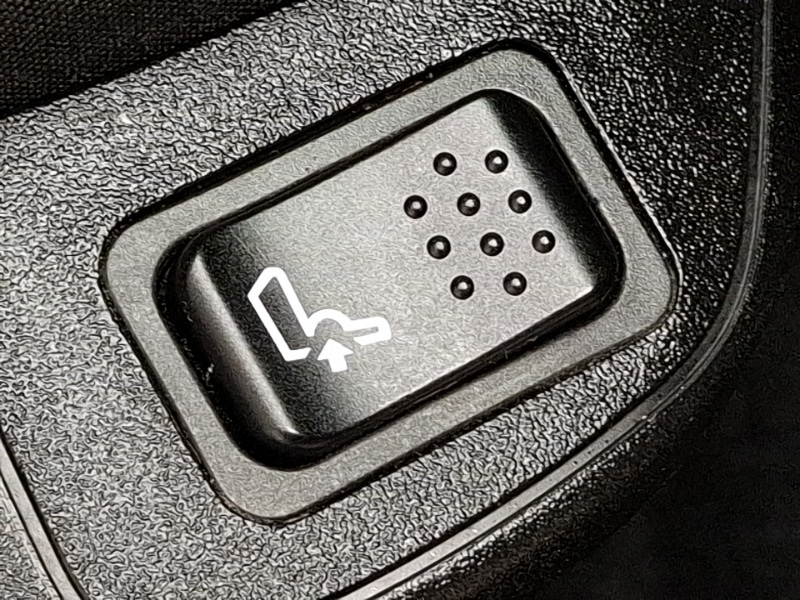 Used Fiat Tipo 2016 for sale - 76760905: Photo 14