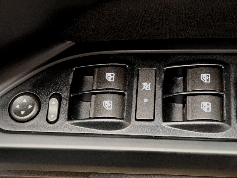 Used Fiat Tipo 2016 for sale - 76760905: Photo 15