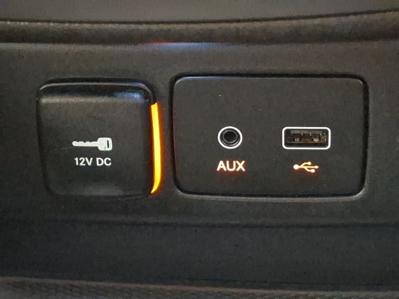 Used Fiat Tipo 2016 for sale - 76760905: Photo 18