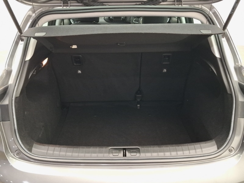 Used Fiat Tipo 2016 for sale - 76760905: Photo 8