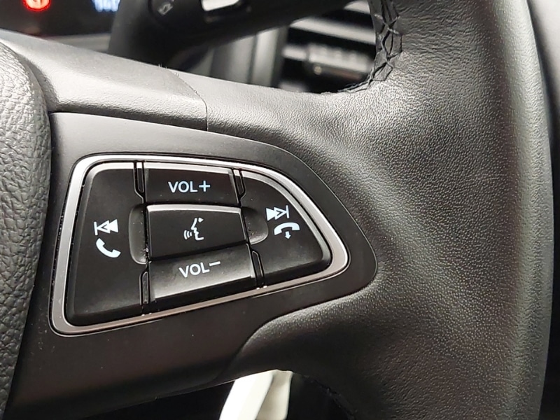 Used Ford Ecosport 2022 for sale - 77134305: Photo 19