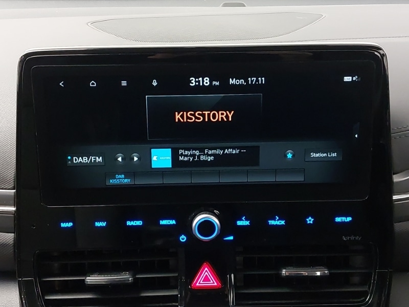 Used Hyundai IONIQ 2022 for sale - 76621724: Photo 10