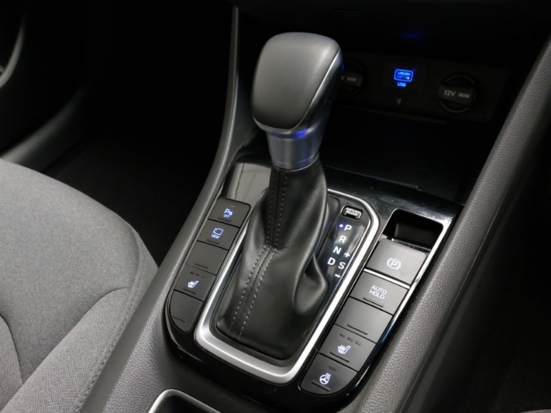 Used Hyundai IONIQ 2022 for sale - 76621724: Photo 15