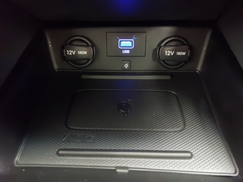 Used Hyundai IONIQ 2022 for sale - 76621724: Photo 17