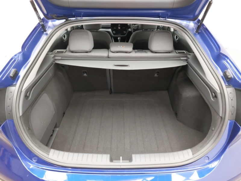 Used Hyundai IONIQ 2022 for sale - 76621724: Photo 8