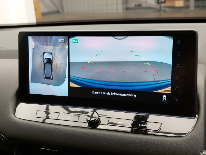 Used Nissan Qashqai 2022 for sale - 76925190: Photo 15