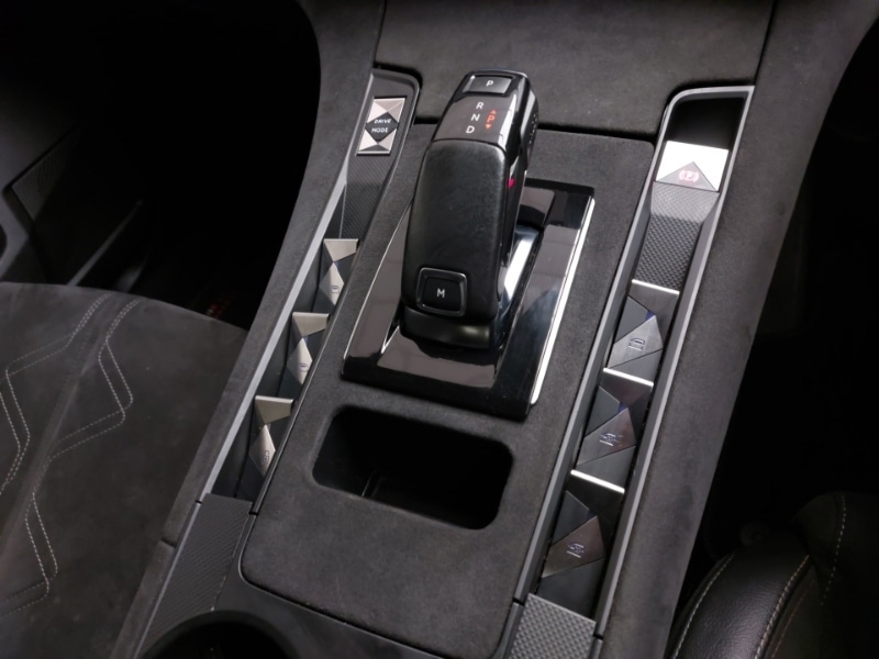 Used DS Automobiles DS 7 2018 for sale - 77379800: Photo 15