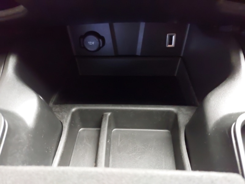 Used DS Automobiles DS 7 2018 for sale - 77379800: Photo 17