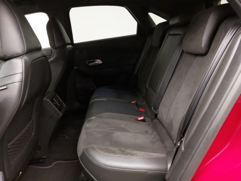 Used DS Automobiles DS 7 2018 for sale - 77379800: Photo 6