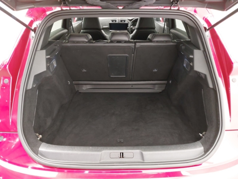 Used DS Automobiles DS 7 2018 for sale - 77379800: Photo 8