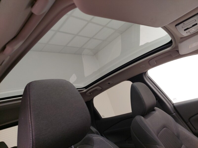 Used Nissan Qashqai 2022 for sale - 76932471: Photo 14