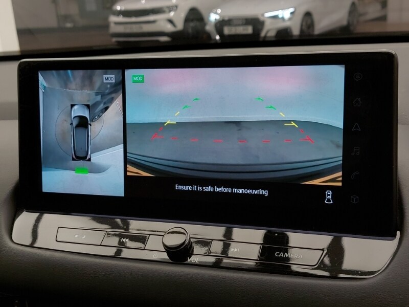 Used Nissan Qashqai 2022 for sale - 76932471: Photo 15