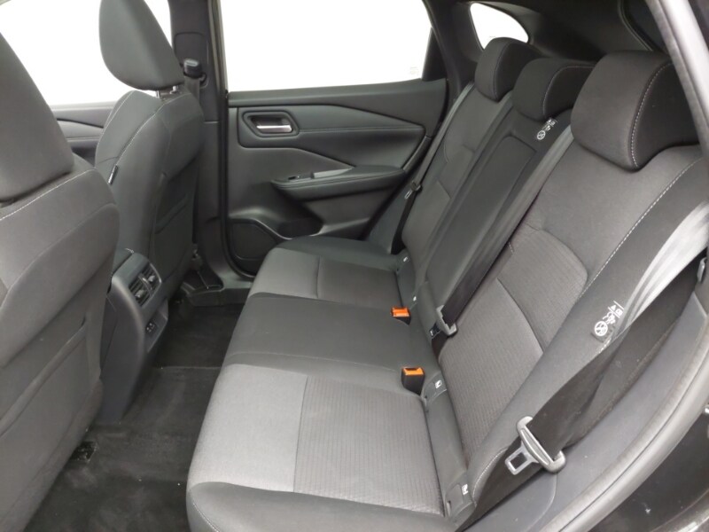 Used Nissan Qashqai 2022 for sale - 76932471: Photo 6