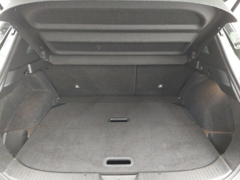 Used Nissan Qashqai 2022 for sale - 76932471: Photo 8