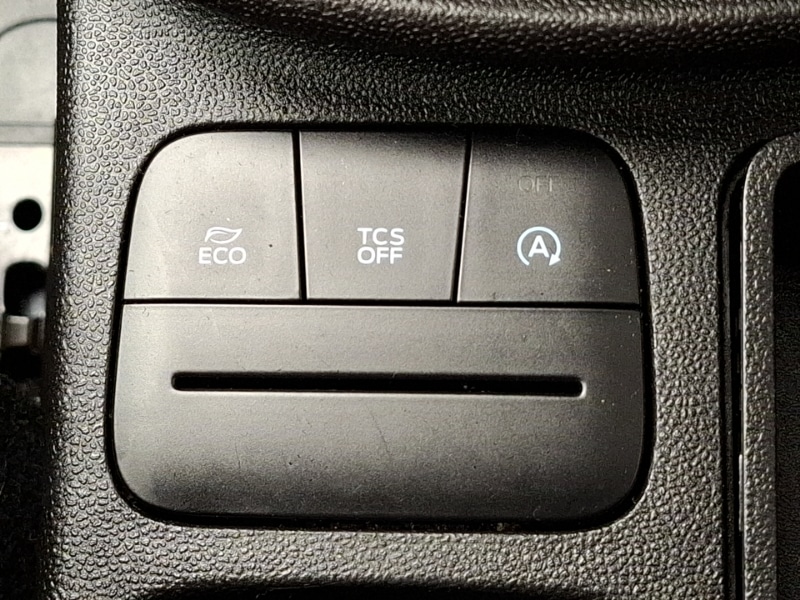 Used Ford Fiesta 2019 for sale - 77816211: Photo 11