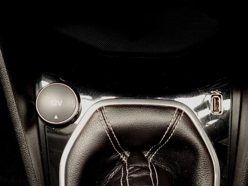 Used Ford Fiesta 2019 for sale - 77816211: Photo 14