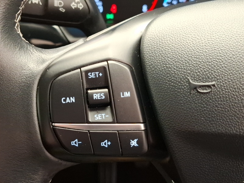 Used Ford Fiesta 2019 for sale - 77816211: Photo 16