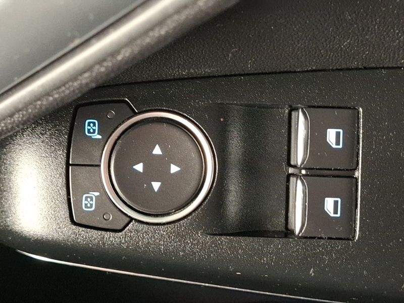 Used Ford Fiesta 2019 for sale - 77816211: Photo 19