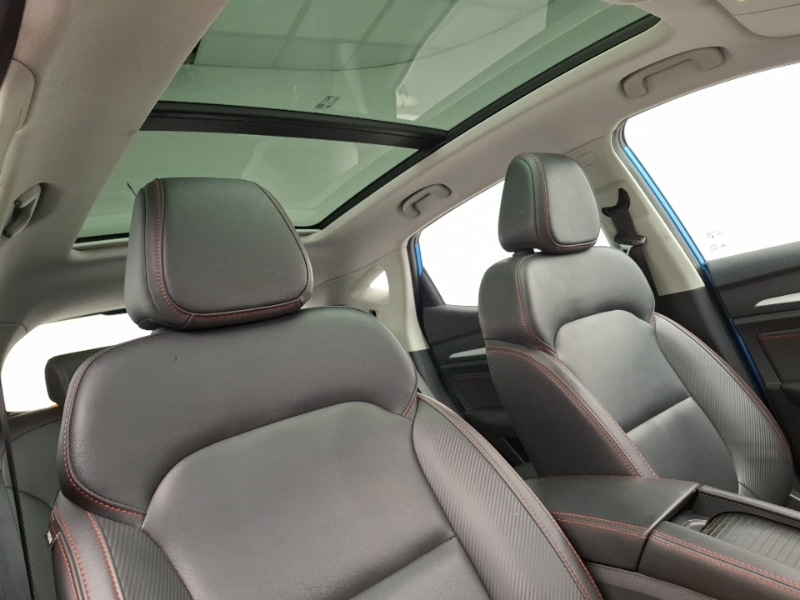 Used MG MG ZS 2022 for sale - 77630447: Photo 13