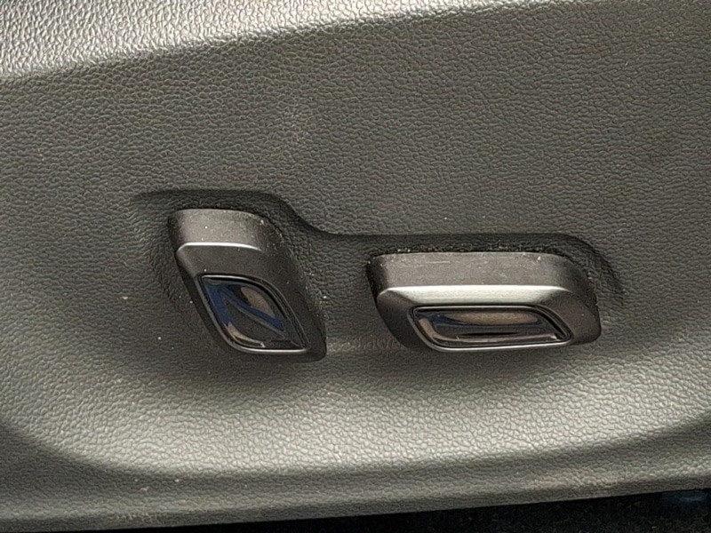 Used MG MG ZS 2022 for sale - 77630447: Photo 14