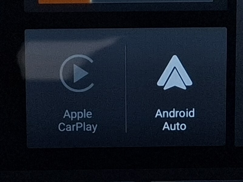 Used MG MG ZS 2022 for sale - 77630447: Photo 16