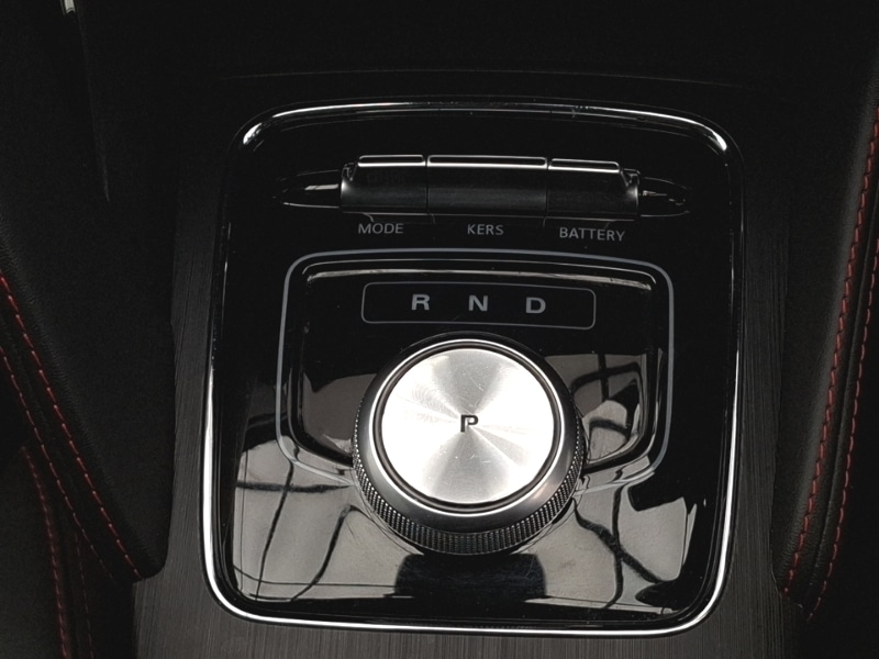 Used MG MG ZS 2022 for sale - 77630447: Photo 17