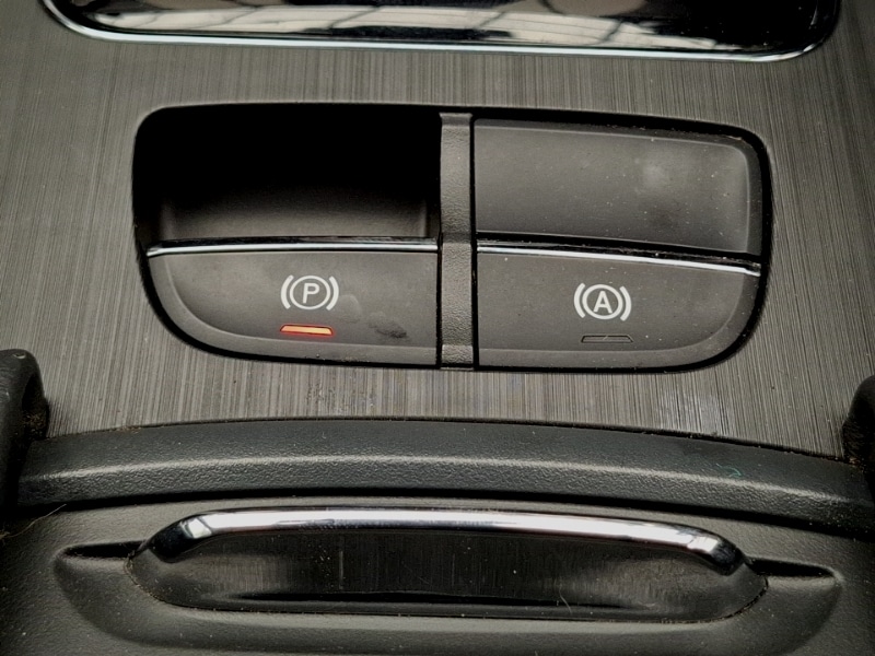 Used MG MG ZS 2022 for sale - 77630447: Photo 18