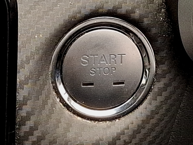 Used MG MG ZS 2022 for sale - 77630447: Photo 19