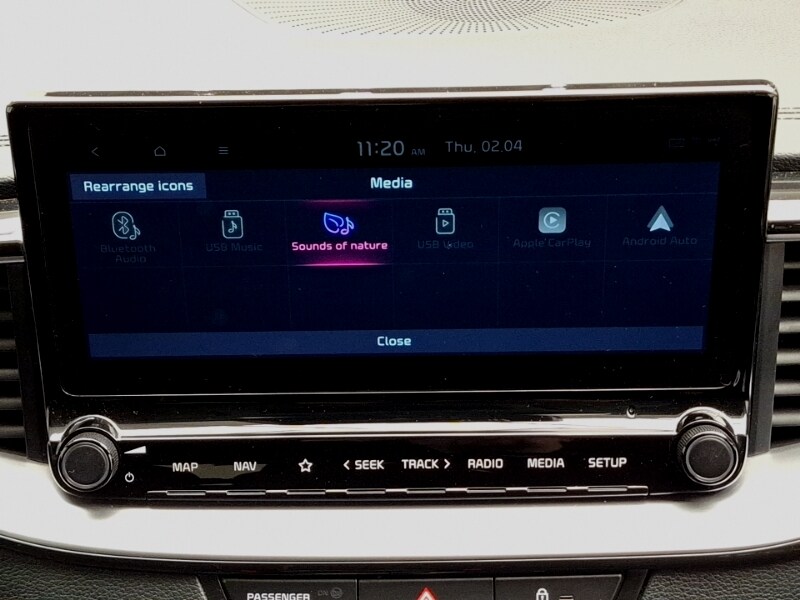 Used Kia XCeed 2021 for sale - 78147373: Photo 15