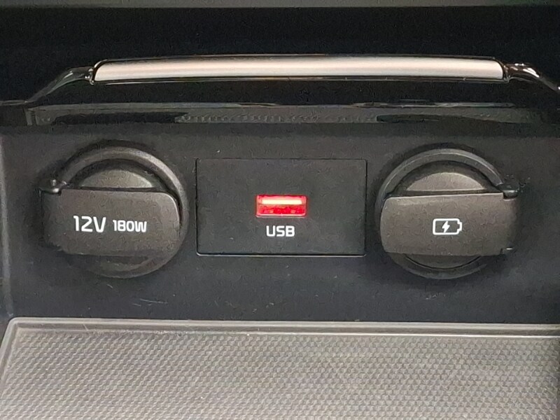 Used Kia XCeed 2021 for sale - 78147373: Photo 17