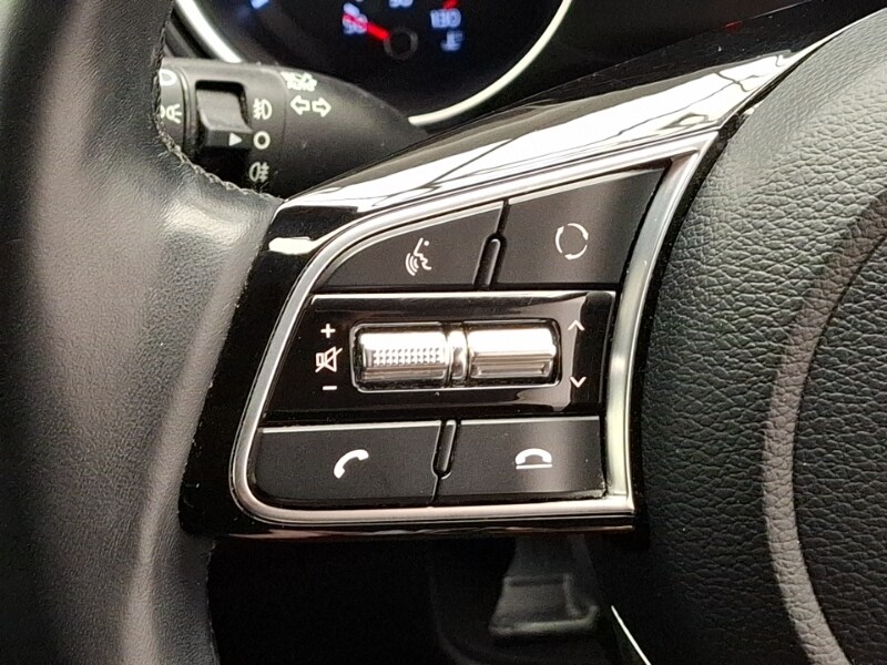 Used Kia XCeed 2021 for sale - 78147373: Photo 18