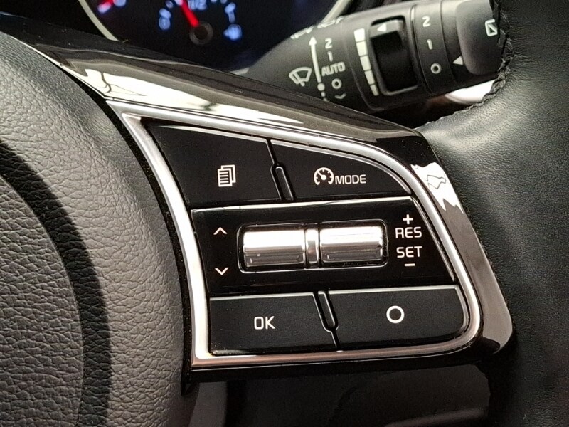 Used Kia XCeed 2021 for sale - 78147373: Photo 19