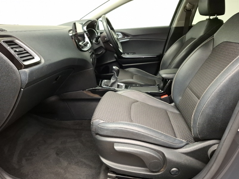 Used Kia XCeed 2021 for sale - 78147373: Photo 5