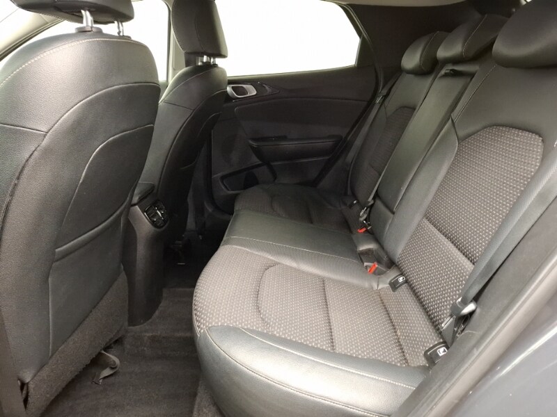 Used Kia XCeed 2021 for sale - 78147373: Photo 6