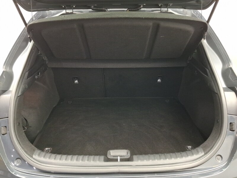 Used Kia XCeed 2021 for sale - 78147373: Photo 8