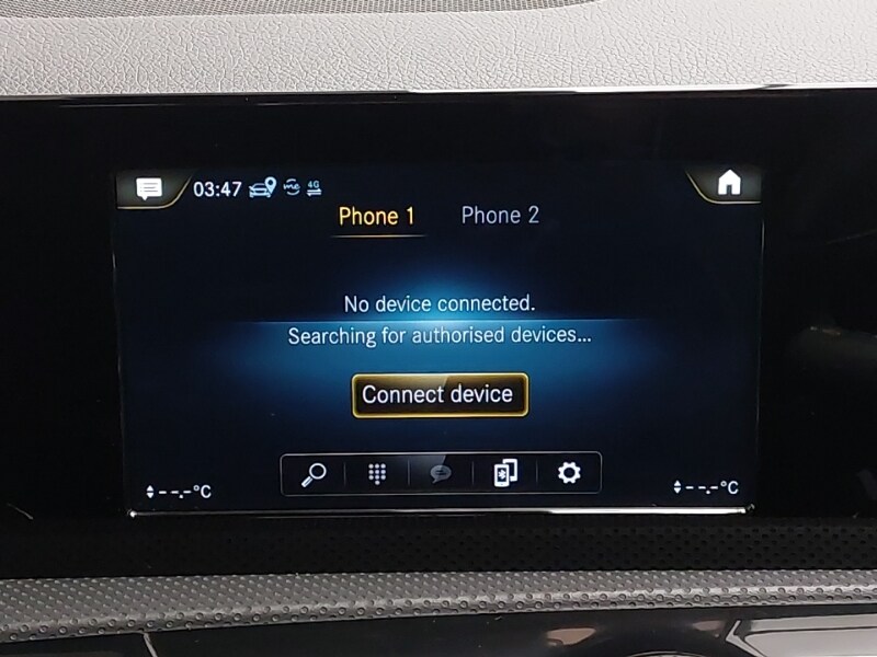 Used Mercedes-Benz A-Class 2019 for sale - 76713666: Photo 19