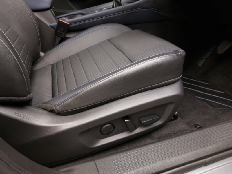 Used Nissan Qashqai 2022 for sale - 76602653: Photo 14