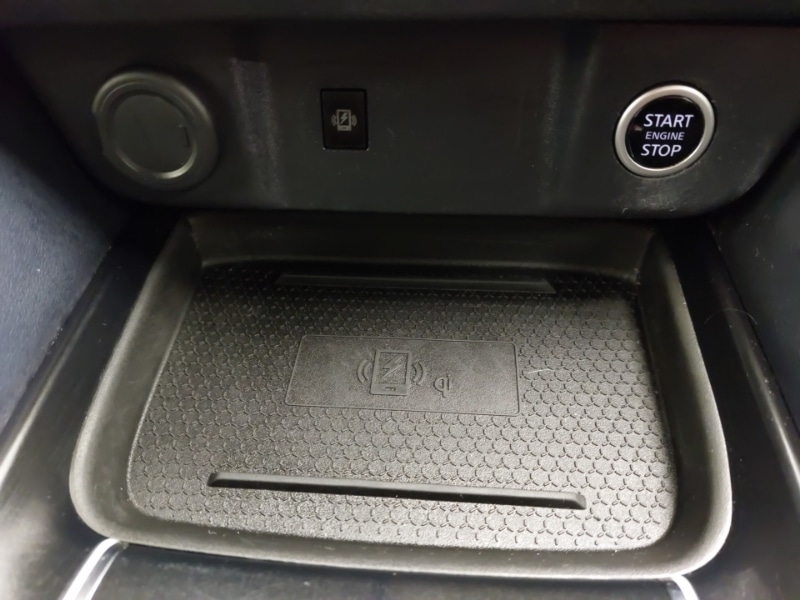 Used Nissan Qashqai 2022 for sale - 76602653: Photo 19