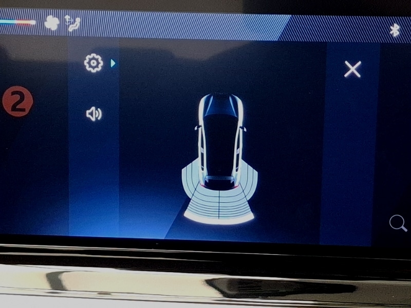 Used Peugeot 208 2025 for sale - 77373432: Photo 11