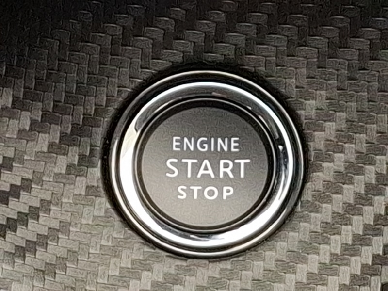 Used Peugeot 208 2025 for sale - 77373432: Photo 17