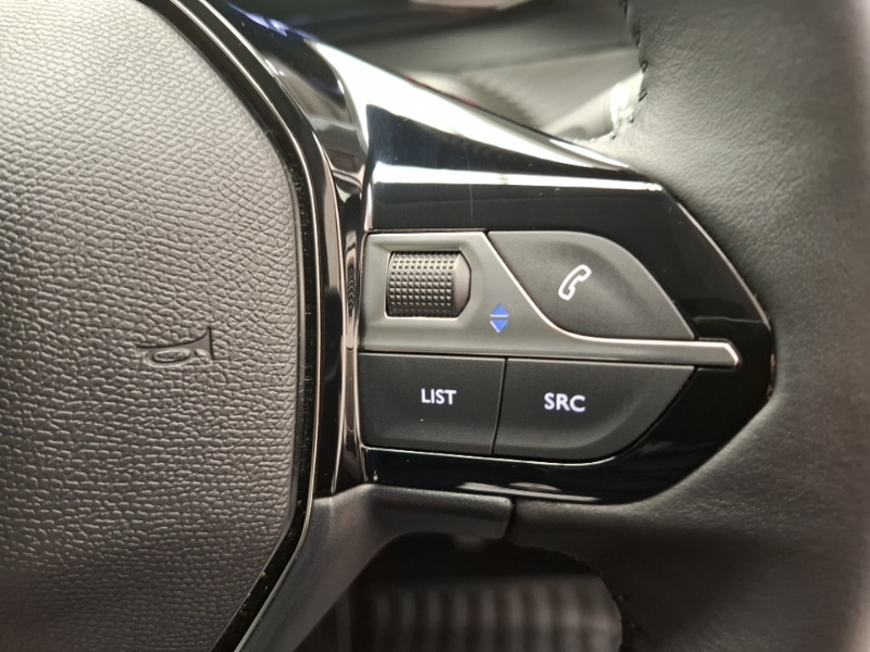 Used Peugeot 208 2025 for sale - 77373432: Photo 19