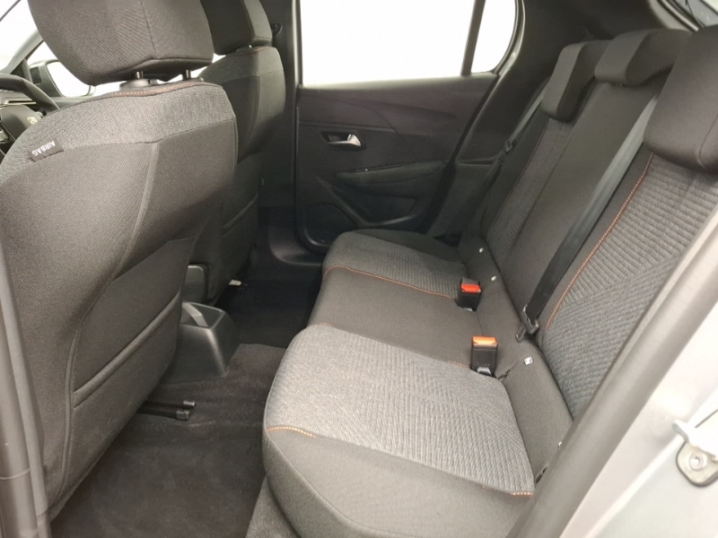 Used Peugeot 208 2025 for sale - 77373432: Photo 6