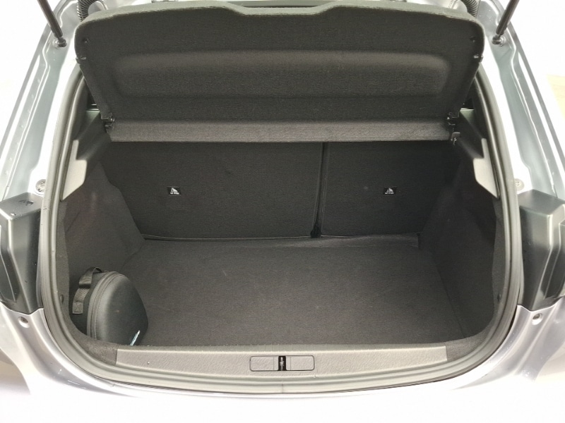 Used Peugeot 208 2025 for sale - 77373432: Photo 8