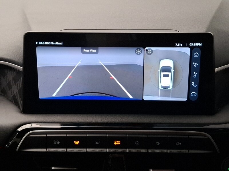 Used MG MG3 2024 for sale - 77907971: Photo 11