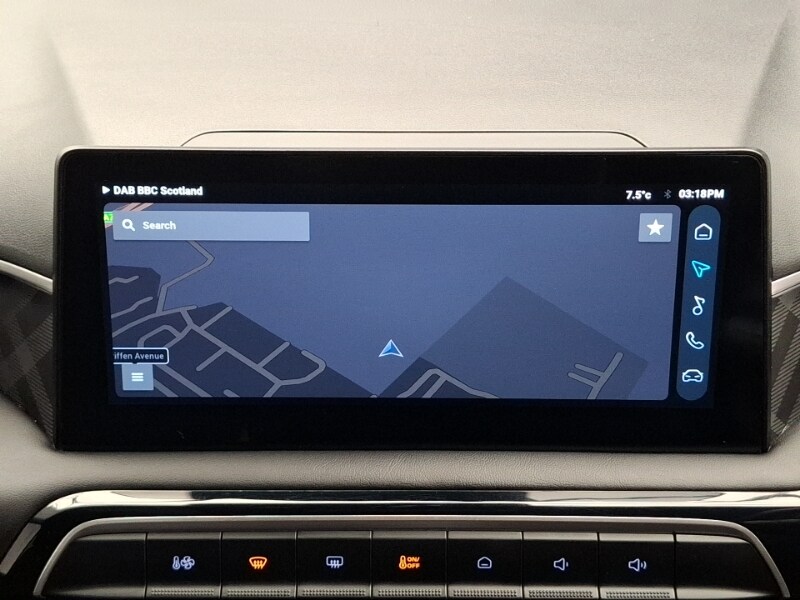 Used MG MG3 2024 for sale - 77907971: Photo 14