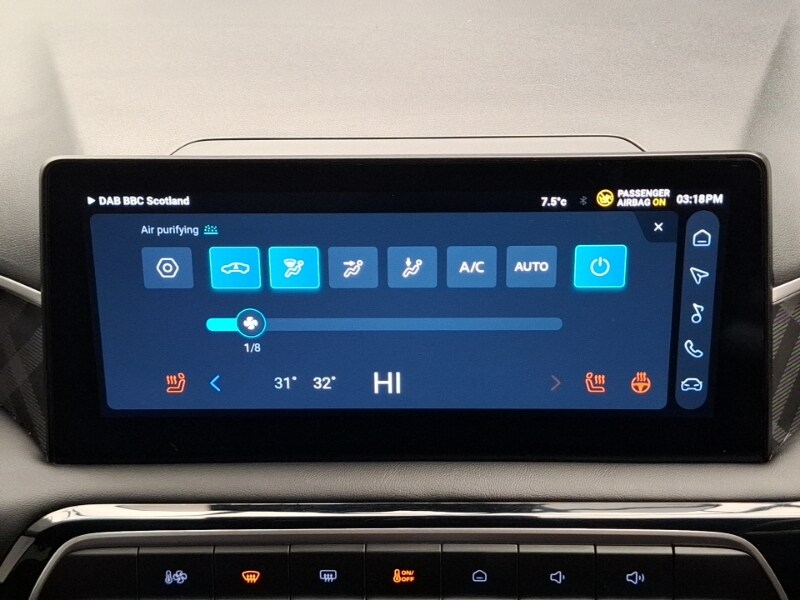 Used MG MG3 2024 for sale - 77907971: Photo 15