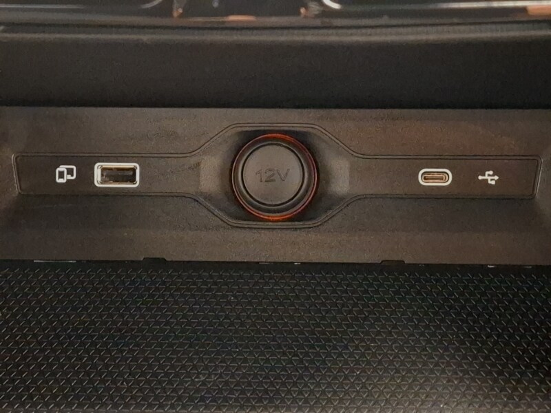 Used MG MG3 2024 for sale - 77907971: Photo 17