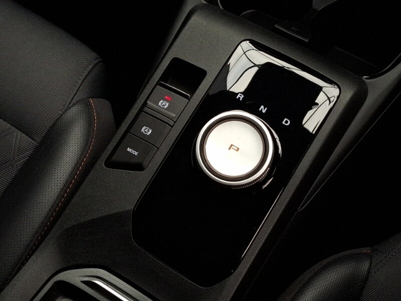 Used MG MG3 2024 for sale - 77907971: Photo 18