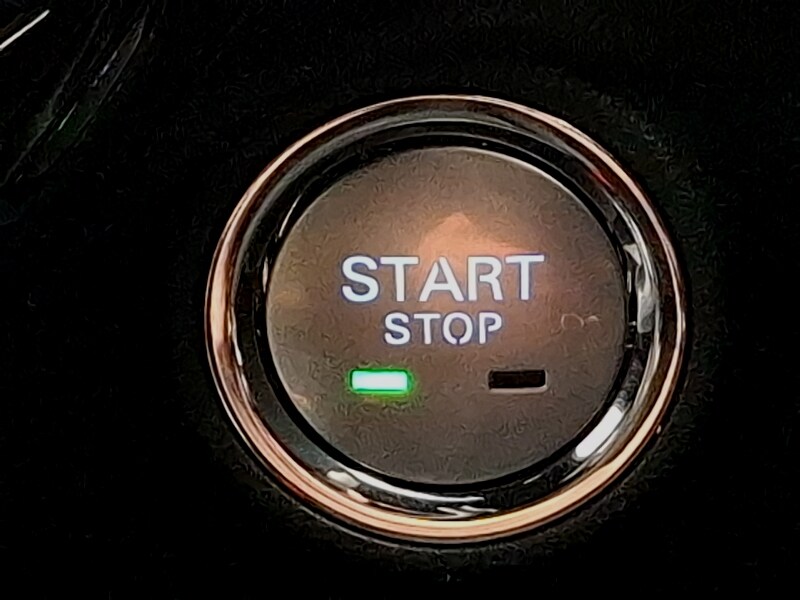 Used MG MG3 2024 for sale - 77907971: Photo 19